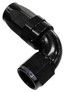 AF153-10BLK