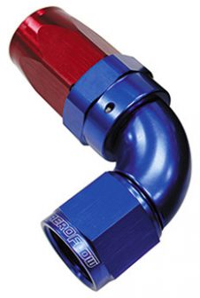 AF153-12