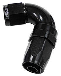 AF154-12BLK