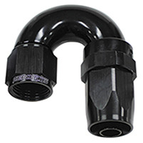 AF159-16BLK