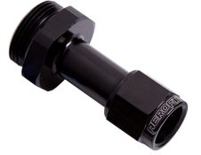 AF160-08-1BLK