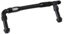 AF160-08BLK