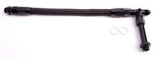 AF161-06BLK