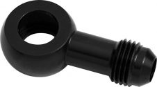 AF163-06BLK