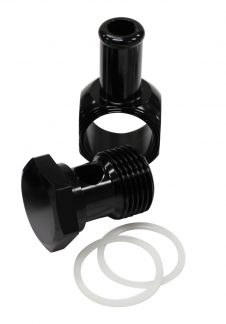 AF164-06BLK