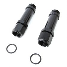 AF165-08-1BLK