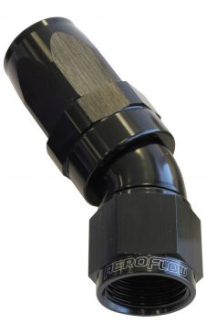 AF197-06BLK