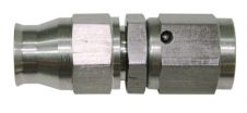 AF201-03