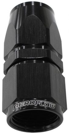 AF201-03DBLK