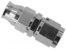 AF201-04S