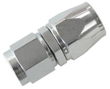 AF201-06S