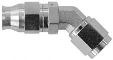 AF202-04S