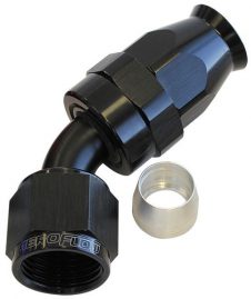 AF202-06DBLK