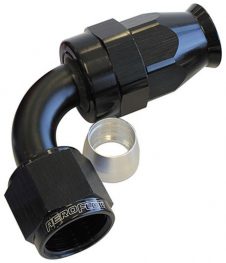 AF203-03DBLK