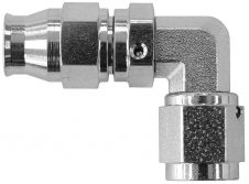 AF203-04S