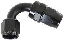AF204-06DBLK