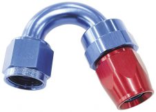 AF205-08D