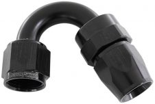 AF205-08DBLK