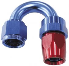 AF206-06D
