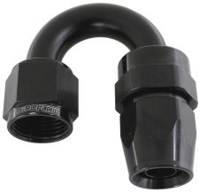 AF206-10DBLK