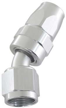 AF207-08DS