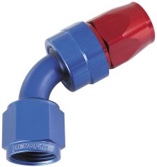 AF208-03D