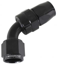 AF208-03DBLK