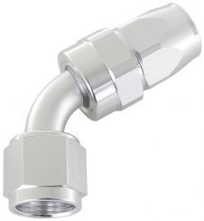 AF208-06DS