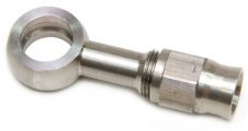 AF210-03L