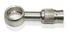 AF213-03L