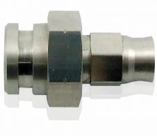 AF230-03