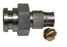 AF236-03
