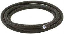 AF250-03-3M