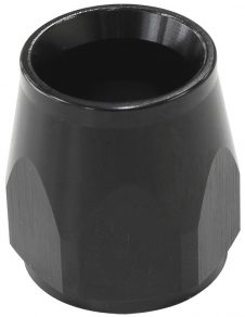 AF279-03DBLK