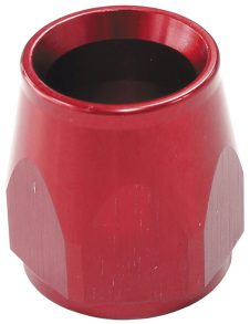 AF279-03DR