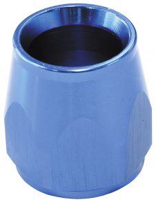AF279-06DBL