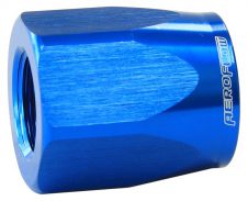 AF298-04DBL