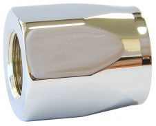 AF298-06DCH