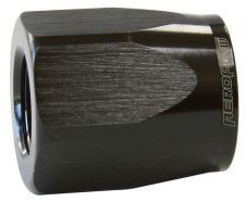AF298-20DBLK