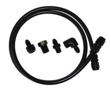 AF30-3004BLK