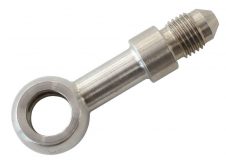 AF310-03L