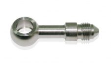 AF310-04L