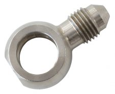 AF311-03