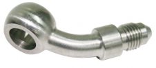AF335-03
