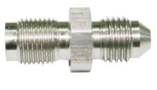 AF347-03