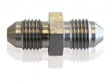 AF360-04