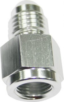 AF370-03S