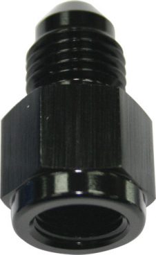 AF370-04BLK