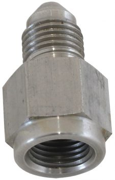 AF370-04SS