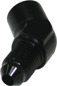 AF371-03BLK
